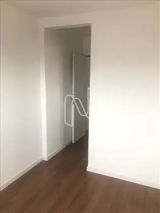 suíte 