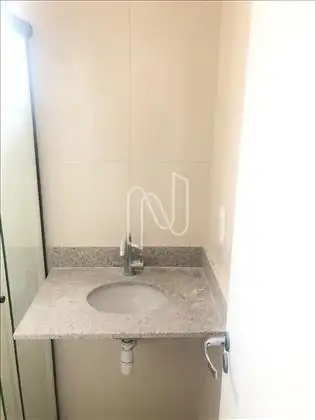 wc 