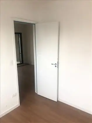 dormitório 