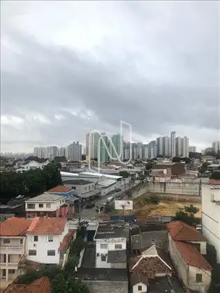 vista 