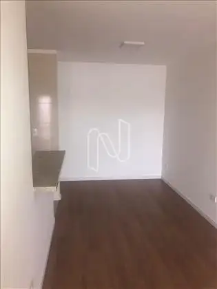 sala 