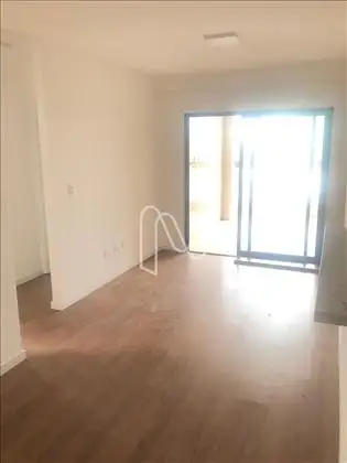 sala 