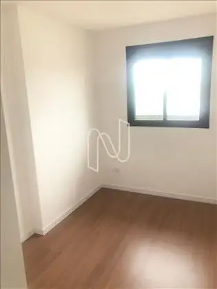 dormitório 
