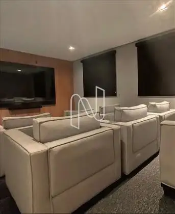 cinema 