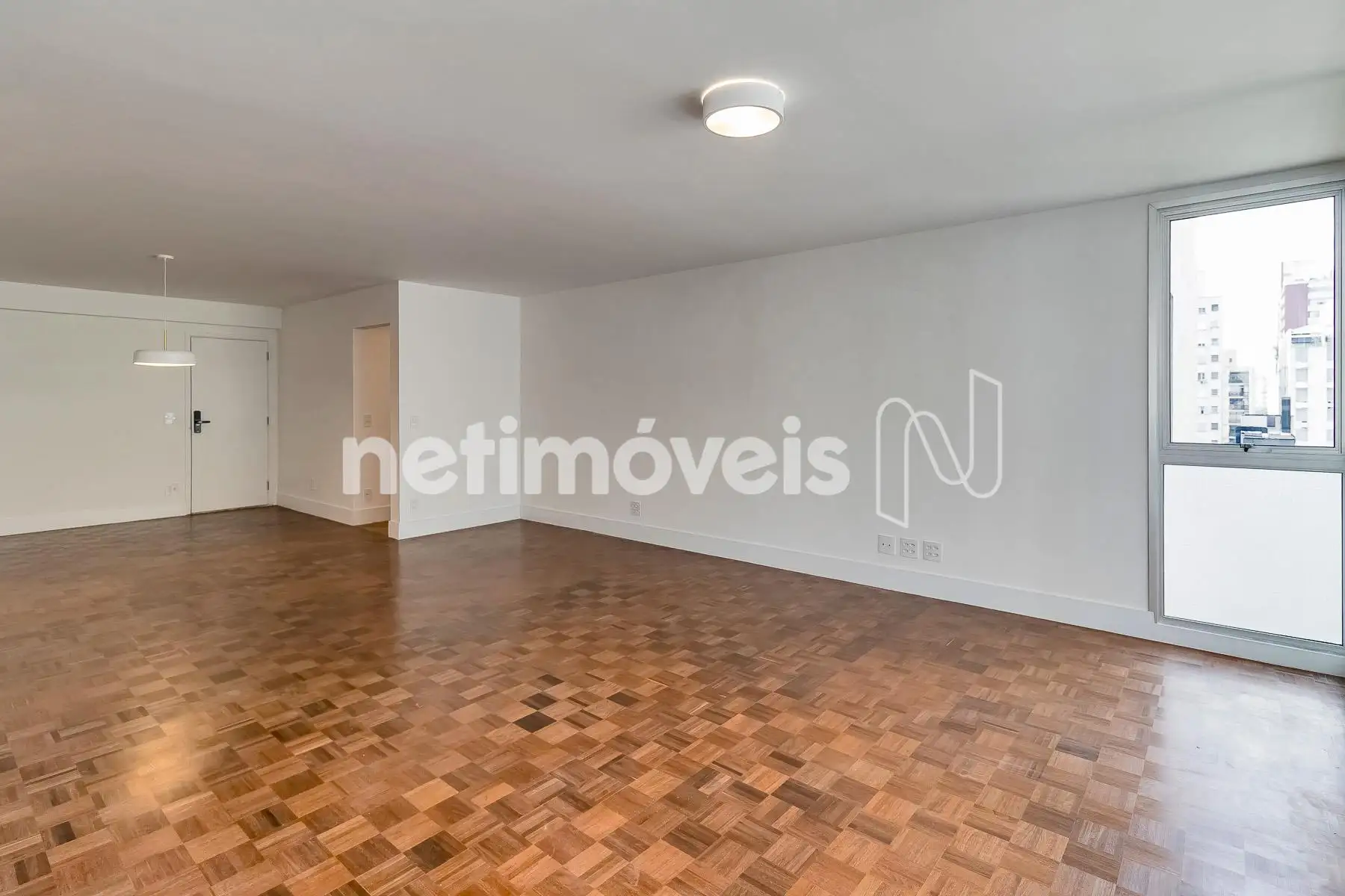  Sala 