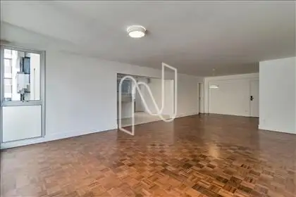 Sala  