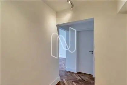 dormitorio 