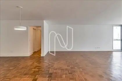 Sala  