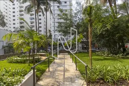 entrada social 