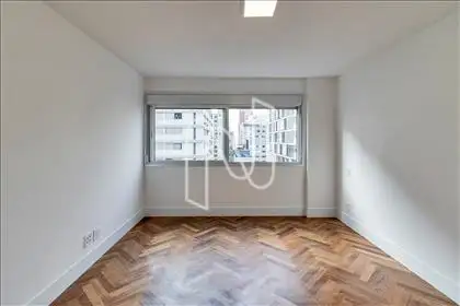 Sala  