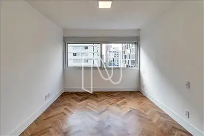 Dormitorio 