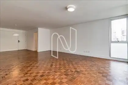Sala  