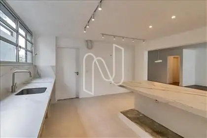 cozinha 