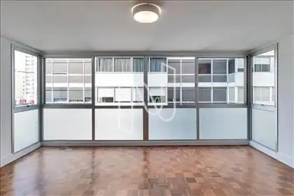 Sala  