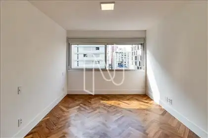 dormitorio 