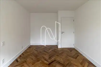 Dormitorio 