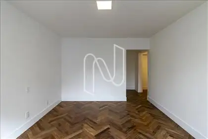 Dormitorio  