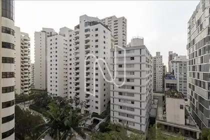 vista  