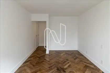 dormitorio 