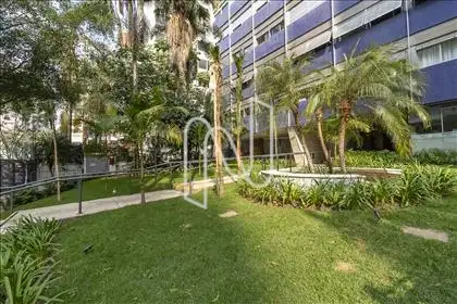 jardim 