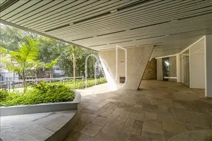  entrada social