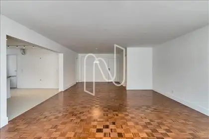 Sala  