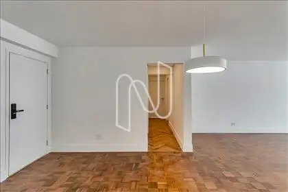 Sala  