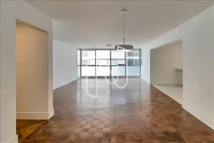 Sala  