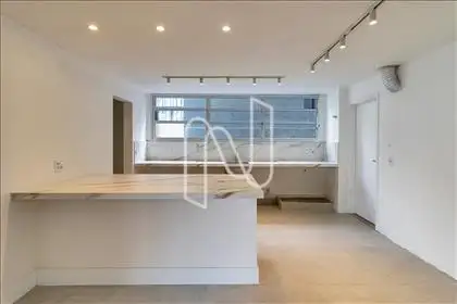 cozinha 