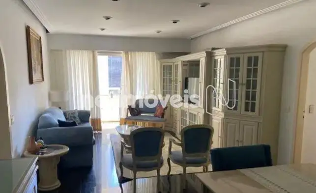  sala 