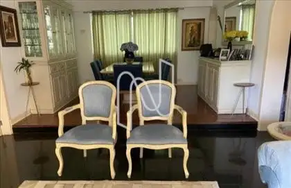 SALA  