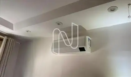 AR CONDICIONADO  