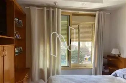 DORMITORIO 