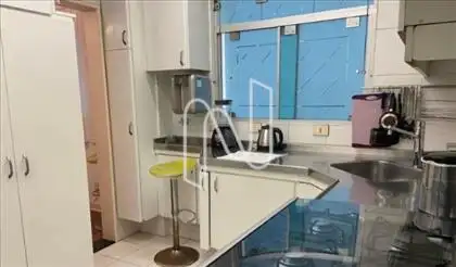COZINHA 