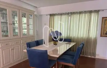 sala  
