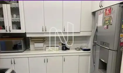 COZINHA 
