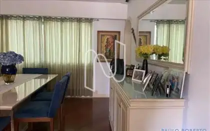 SALA  