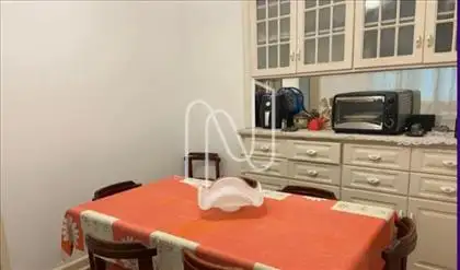 COPA 