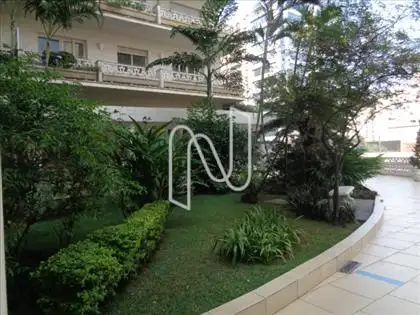 JARDIM 