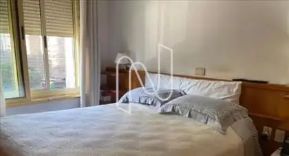 DORMITORIO 