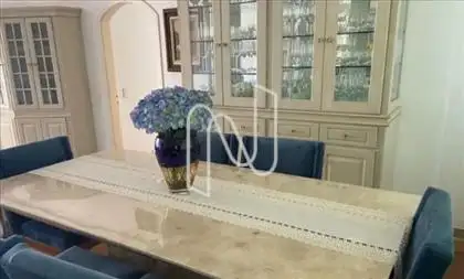 SALA  
