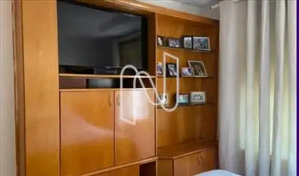 DORMITORIO 