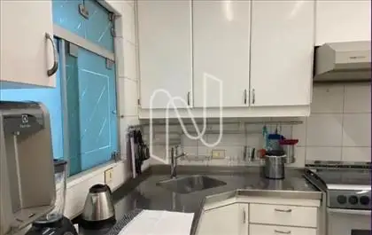 COZINHA 