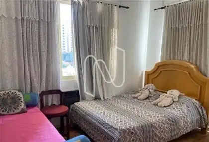 DORMITORIO 
