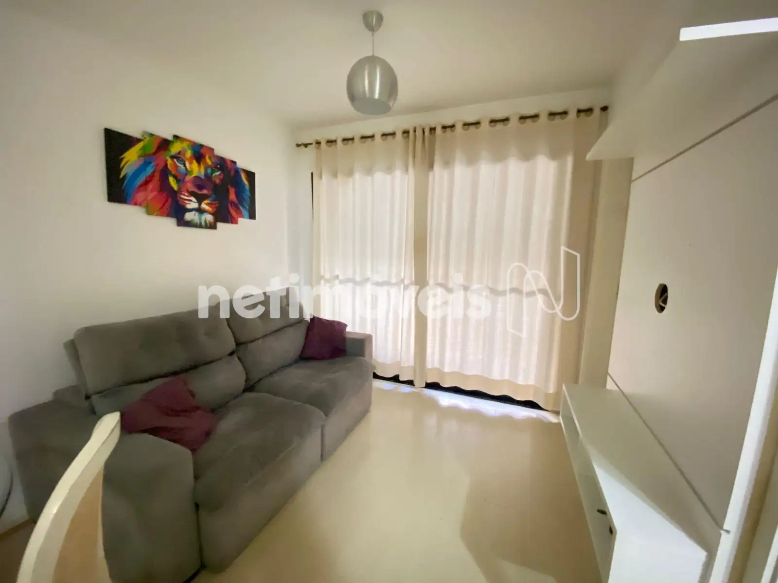  SALA 