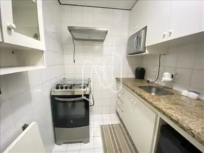 COZINHA 