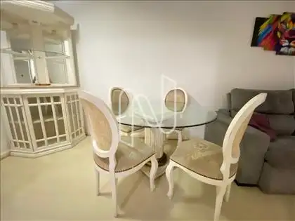 SALA  