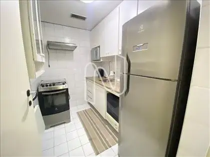 COZINHA 