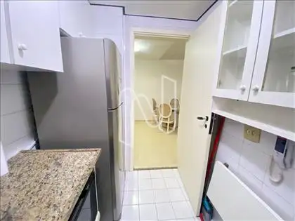  COZINHA