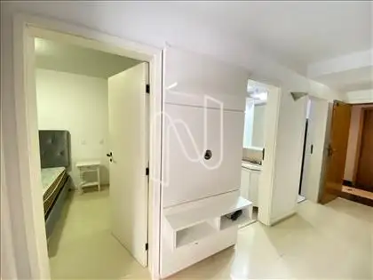 SALA 